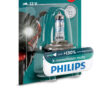 Philips H4 X-tremeVision Moto 12V60/55 P43t-38 BW