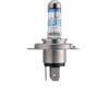 Philips H4 X-tremeVision Moto 12V60/55 P43t-38 BW