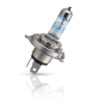 Philips H4 X-tremeVision Moto 12V60/55 P43t-38 BW