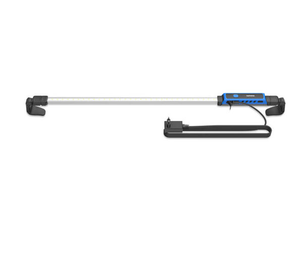 Philipsi CBH52 CBH52 LED-lamp LPL73 X1