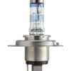 Philips X-tremeVision Pro150 H4 12342 XVP 12V 60/55W P43t-38 B1