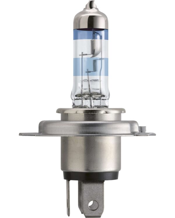 Philips X-tremeVision Pro150 H4 12342 XVP 12V 60/55W P43t-38 B1