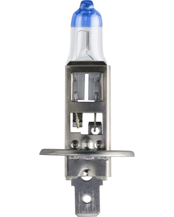 Philips X-tremeVision Pro150 H1 12258 XVP 12V 55W P14,5s S2