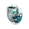 Philips X-tremeVision Pro150 H7 12972 XVP 12V 55W PX26d S2