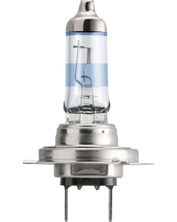 Philips X-tremeVision Pro150 H7 12972 XVP 12V 55W PX26d S2