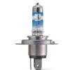 Philips RacingVision GT200 H4 12342 RGT 12V 60/55W P43t-38 B1