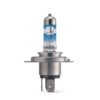 Philips RacingVision GT200 H4 12342 RGT 12V 60/55W P43t-38 S2