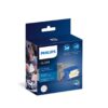 Philipsi HL22M HL22M LED-lamp LPL74 X1