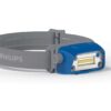Philipsi HL22M HL22M LED-lamp LPL74 X1