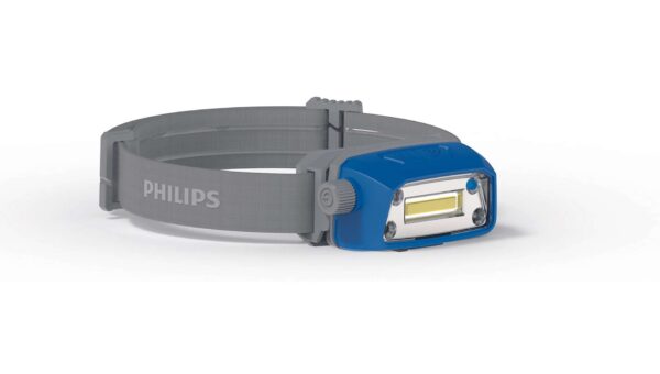 Philipsi HL22M HL22M LED-lamp LPL74 X1