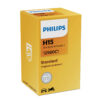 Philips H15 12V15/55W PGJ23t-1 C1