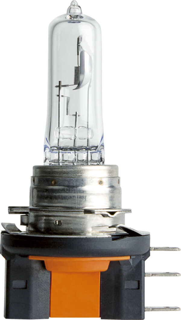 Philips H15 12V15/55W PGJ23t-1 C1