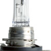 Philips H15 12V15/55W PGJ23t-1 C1