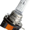 Philips H15 12V15/55W PGJ23t-1 C1