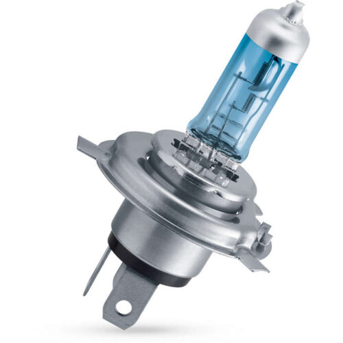 8727900354904_1 Philips H1 WhiteVision 12V55W P14,5s B1