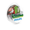 Philips H7 LongLife EcoVision 12V55W PX26d S2