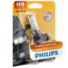 Philips H9 PGJ19-5 12V 65W B1