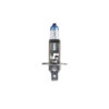 Philips H1 VisionPlus 12V55W P14,5s S2