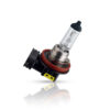 Philips H11 Vision 12V55W PGJ19-2 C1