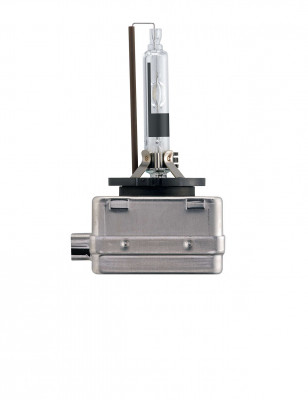 Philips Vision D1R 85V 35W PK32d-3 C1