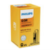 Philips Vision D3R 85V 35W PK32d-6 C1