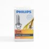 Philips Vision D4R 42V 35W P32d-6 C1