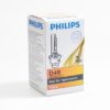 Philips Vision D4R 42V 35W P32d-6 C1