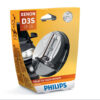 Philips D3S Vision 42V35W PK32d-5 S1
