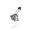 Philips H7 Vision 12V55W PX26d C2