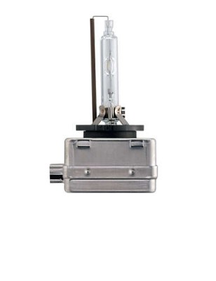 Philipsi D1S garantii 85V35W PK32d-2 C1