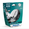 Philips D3S X-tremeVision 42V35W PK32d-5 S1
