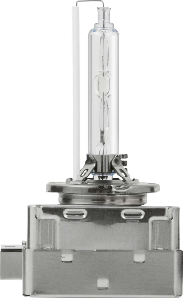 Philips D3S X-tremeVision 42V35W PK32d-5 S1