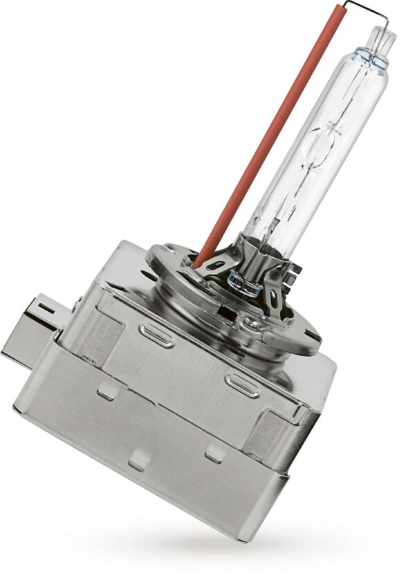 Philips D3S X-tremeVision 42V35W PK32d-5 S1