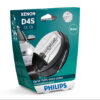 Philips D4S X-tremeVision 42V35W P32d-5 S1