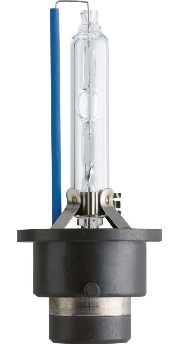 Philips D2S WhiteVision 85V35W P32d-2 S1