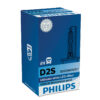 Philips D2S WhiteVision 85V35W P32d-2 C1
