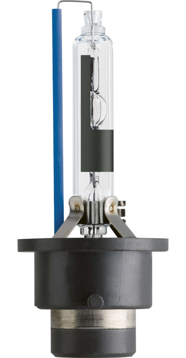 Philips D2R WhiteVision 85V35W P32d-3 S1