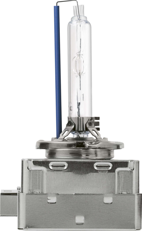 Philips D3S WhiteVision 42V35W PK32d-5 S1