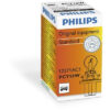 Philips HiPerVision PSX24W PG20/7 12V 24W C1
