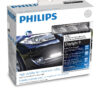 Philips LED DayLight 9 Click 2 12V 6 X1