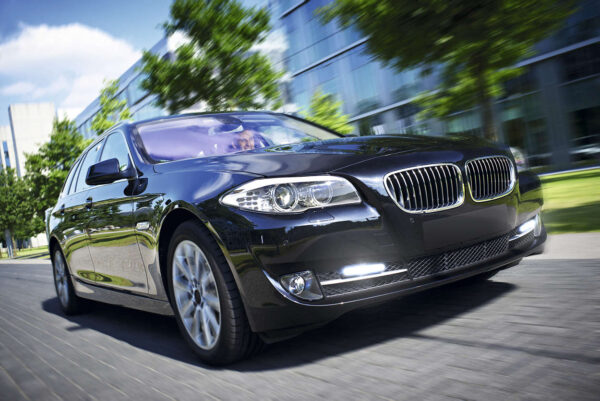 Philips LED DayLight 9 Click 2 12V 6 X1