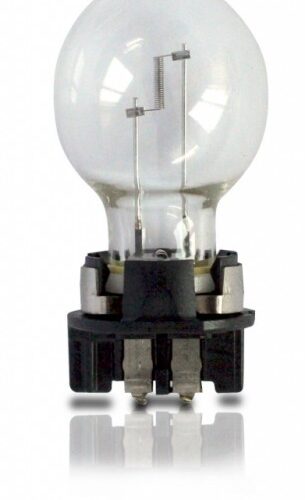 8727900391961 Philips PW24W HTR 12V 24W C1