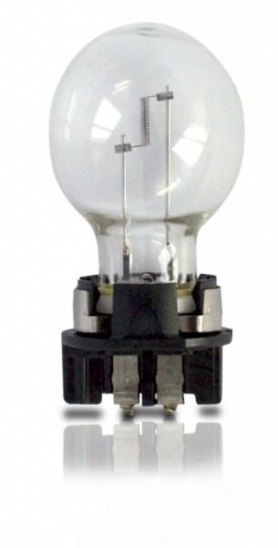 Philips PW24W HTR 12V 24W C1