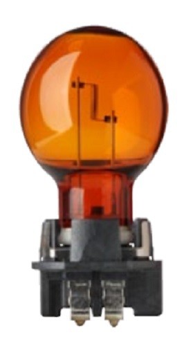 8727900392029 Philips PWY24W NAHTR 12V 24W C1