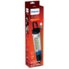 Philipsi LED-kontrolllamp – juhtmega CBL10