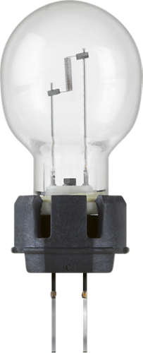 Philips HIPERLCP 12197 HTR 13,5 V 24 W 12 V 24 W C1