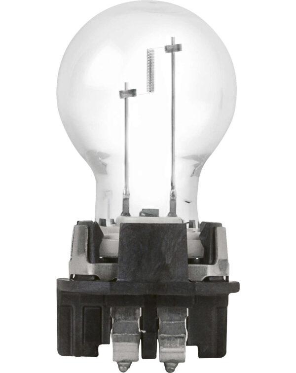 Philips PW16W 12V16W C1