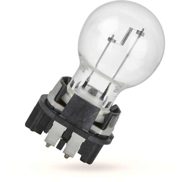 Philips PW16W 12V16W C1