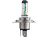 Philips H4 CityVision Moto 12V60/55 P43t-38 BW