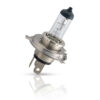 Philips H4 CityVision Moto 12V60/55 P43t-38 BW